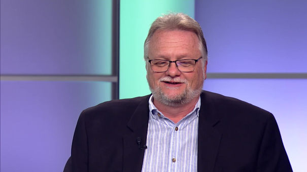 How To Submit A Wish